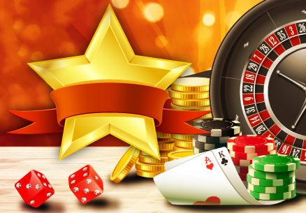 Контроль честности в casino