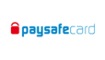 PaySafeCard