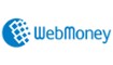 WebMoney