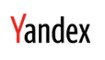 Yandex